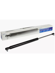 Газовый упор капота GS-1002