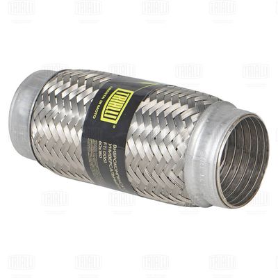 Виброкомпенсатор вых. трубы (Гофра) 60x180 InterLock (FTi 0061)