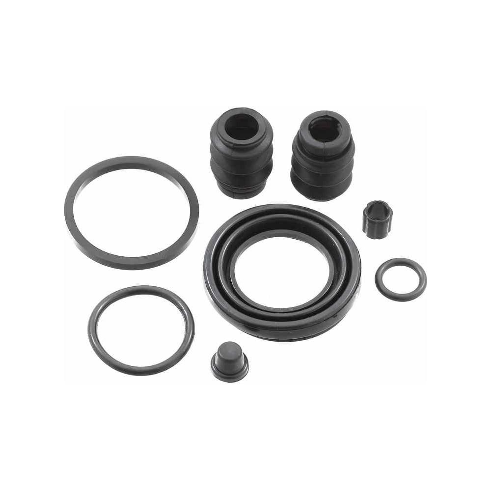 Ремкомплект тормозного суппорта заднего (для поршня ? 38 mm, суппорт Mando) BC-0600
