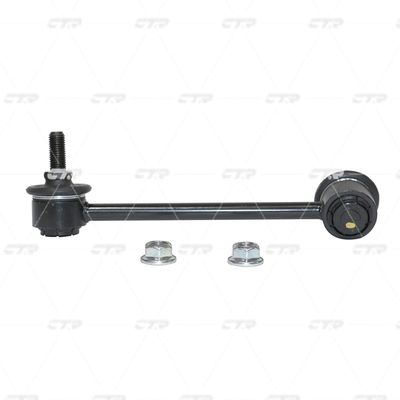 Тяга стабилизатора HONDA Pilot 2009 ~ ACURA MDX 2006 ~ 2013 / ZDX 2010 ~ перед.лев. (старый арт. CLHO-85L) CL0216L