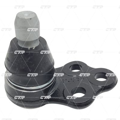 Опора шаровая CHEVROLET Spark 2015 ~ OPEL Karl 2015 ~ 2019 перед прав.лев. (старый арт. CBKD-16) CB0167