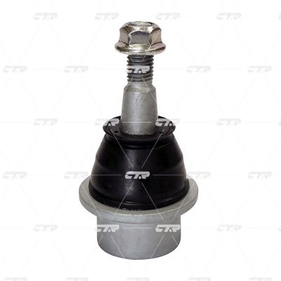 Опора шаровая CADILLAC SRX 2009 ~ перед прав.лев. (старый арт. CBG-56) CB0077