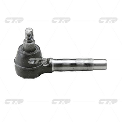Наконечник рулевой тяги HYUNDAI HD35 2007 ~ перед.лев. (старый арт. CEKH-30L) CE0322L
