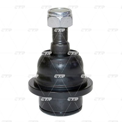 Опора шаровая MAZDA BT-50 1998 ~ 2010 / Proceed 1998 ~ перед прав.лев. (старый арт. CBMZ-36) CB0283