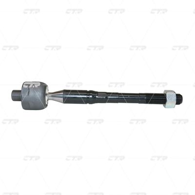 Тяга рулевая TOYOTA Dyna 100 2009 ~ / Dyna 150 2001 ~ / Dyna 300 2001 ~ / Dyna 350 2001 ~ перед прав.лев. (старый арт. CRT-113) CR0683