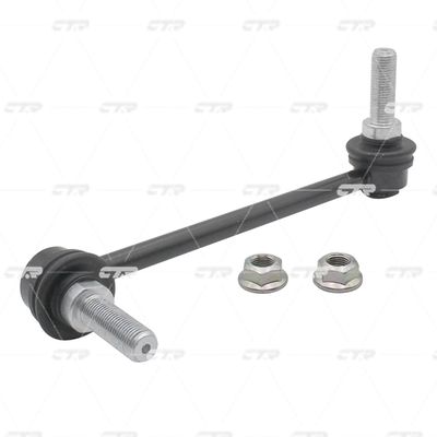 Тяга стабилизатора CHRYSLER 300C 2004 ~ 2011 / 300 2010 ~ DODGE Challenger 2009 ~ / Charger 2005 ~ / перед.лев. (старый арт. CLCR-17L) CL0030L