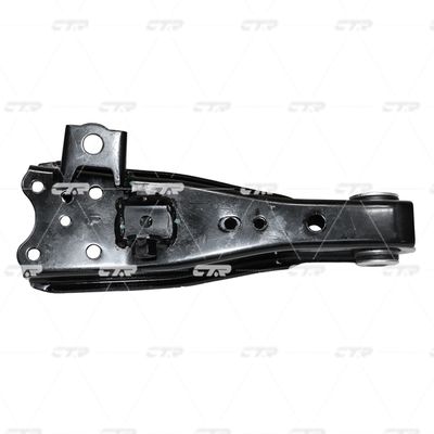 Рычаг подвески TOYOTA Hiace 2005 ~ / Hiace 2010 ~ перед.лев. (старый арт. CQT-15L) CQ0308L