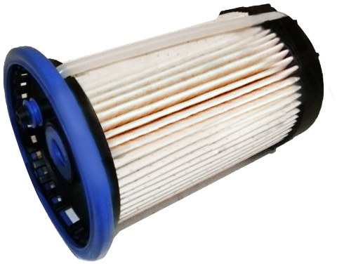 Фильтр топливный VW CC 2.0 11-16 FE33003