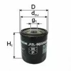 Подвесной подшипник 40x194x22 H74 PP4714