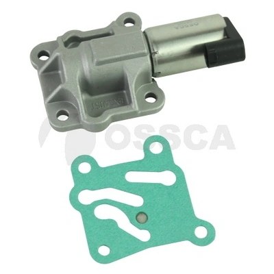 Антифриз TOTACHI NIRO COOLANT Green -50C G11 10кг 44710