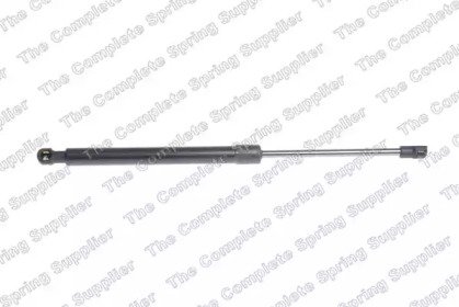 Амортизатор упор для а/м VW Passat B6 05- универс. крышки багажника GS1833