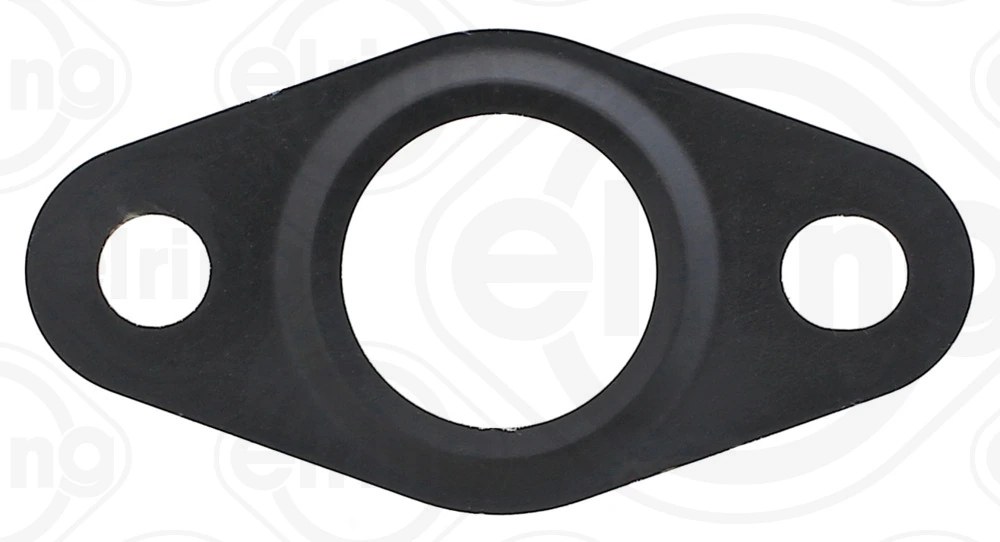 Предохранитель .FLK-214 30А (NY) 904930