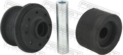 ПОДУШКА РАМЫ КОМПЛЕКТ MSB-097-KIT