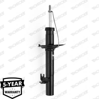Диск тормозной передний SUBARU FORESTER 03-/IMPREZA 94-/LEGACY 03- G7020