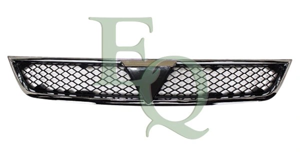 Диск тормозной передний NISSAN QASHQAI 07-/X-TRAIL 07-/RENAULT KOLEOS 08- G1034