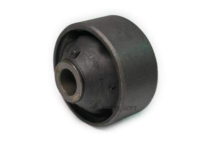 Сайлентблок F32TR0050