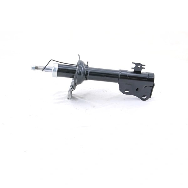 Амортизатор TOYOTA Yaris 1999 - 2002 / Echo 1999 - 2002 перед прав.лев. GY2079G