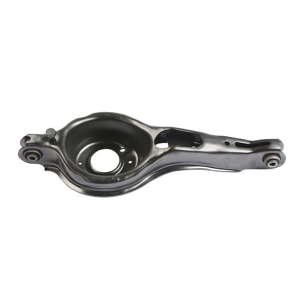 Рычаг подвески FORD C-Max 2013 ~ 2019 / Focus 2011 ~ 2019 VOLVO V40 2012 ~ 2019 зад.прав.лев. CQ0877