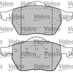 Датчик, положение распредвала\ NISSAN ALMERA N16, PRIMERA P11, P12 INFINITI FX35 03-08 551769