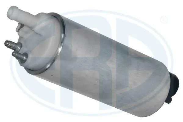 Насос топливный AUDI A8 94-02 (4bar) 770107