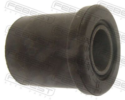 Втулка рессоры FORD RANGER EQ 2002-2007 FDSB-EQ