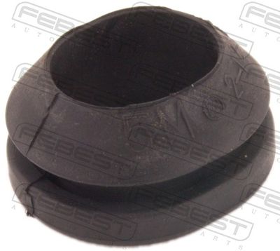 Втулка лыжи NISSAN ALMERA TINO V10M 2000.05-2005.11 NSB-M300