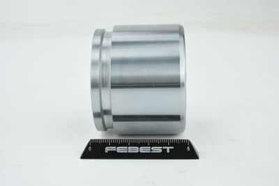 Поршень суппорта 0176-ACU15F