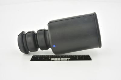 Пыльник амортизатора TSHB-YRV