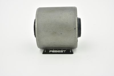 Сайлентблок MAB-083