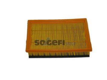 В. ФИЛЬТР MINI One 1.4 D CA9861