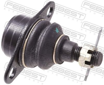 Опора шаровая BMW 3 E90/E91 2004-2012 1920-E84F