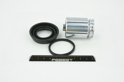 Поршень задн суппорта ремкопл FORD FOCUS CDH 2012-2014 2176-CDHR-KIT