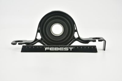 Подшипник подвесной карданного вала MAZDA CX-9 TB 2007-2013 MZCB-CX9F