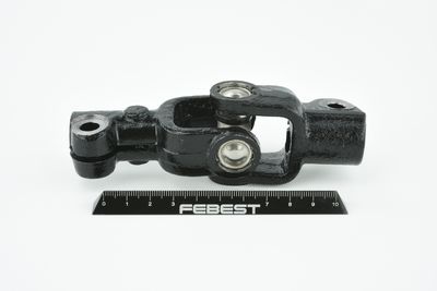 Вал карданный рулевой TOYOTA CAMRY/VISTA SV3,VZV3,CV30 199­0.07-1994.06 AST-GX90
