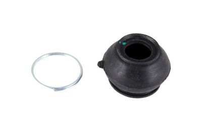 Пыльник опоры шаровой верхний HYUNDAI PORTER CB23004