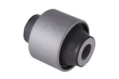 Сайлентблок задн подвески ACURA MDX 01-06, HONDA MR-V 03-08, PILOT (USA) 02-08 BH28079