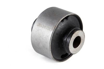 Сайлентблок рычага задний DAIHATSU TERIOS 97-06, TOYOTA CAMI 99-05 BH21095