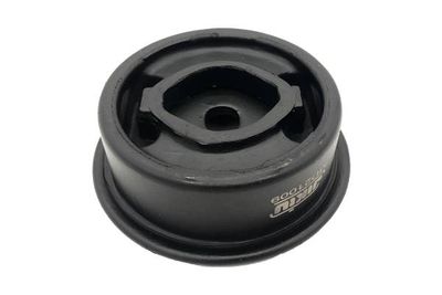 Опора задн диференциала верхняя TOYOTA MARK 2/CHASER/CRESTA 1992-2001 MD21009
