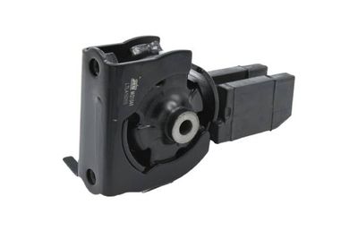 Опора двигателя передняя TOYOTA AVENSIS 03-08, COROLLA 00-08 AT MI21049