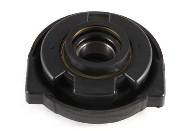 Подшипник подвесной  NISSAN NAVARA D22 BC22002