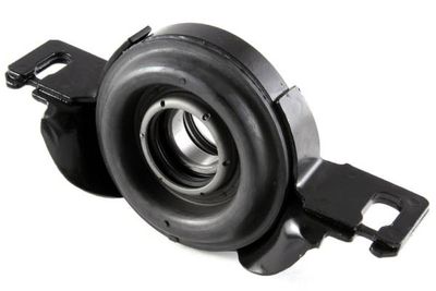 Подшипник подвесной средний LEXUS RX300 98-08 BC21008