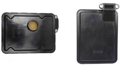 Фильтр АКПП  HYUNDAI IX35 2,0 2013 -   HYUNDAI VELOSTER 1,6 2012 -  JT493
