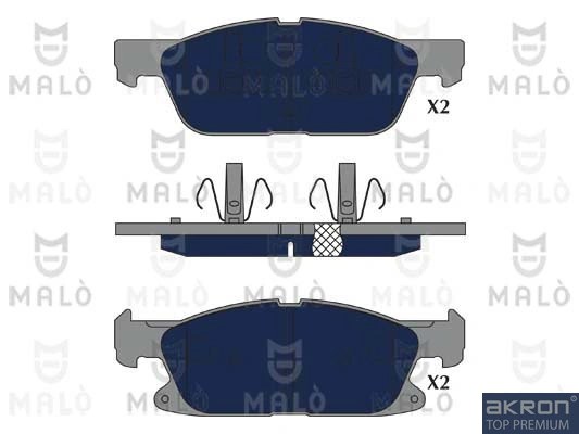 Масло моторное HYUNDAI XTEER HD 7000 10W-40 5л 1051237