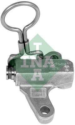 Натяжитель цепи ГРМ AUDI A6 (C6) 2.4/3.2, Q7 3.6FSI 551016510