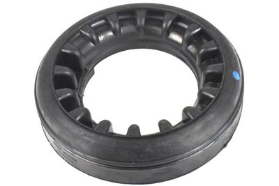Проставка пружины задн верхняя FORD FOCUS III MC51006