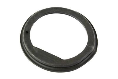 Проставка пружины передн нижняя LEXUS RX 03-08 MC21012