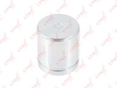 Поршень тормозного суппорта переднего (? 45 mm, суппорт Mando) HYUNDAI Santa Fe(CM/DM) 06, KIA Sorento(XM) 09 BC-4203