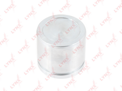 Поршень тормозного суппорта переднего (? 54 mm) NISSAN Almera Classic 06 BC-4299