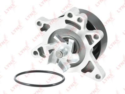 Помпа водяная подходит для TOYOTA Auris(E150) 1.4 07-12 / Avensis(T22/T25) 1.6-1.8 00-08 / Corolla(E100-E150) 1.4-1.8 97 / Corolla Verso 1.6-1.8 02-09 / Rav 4 II 1.8 00-05 / Caldina(T24)  CW-0026