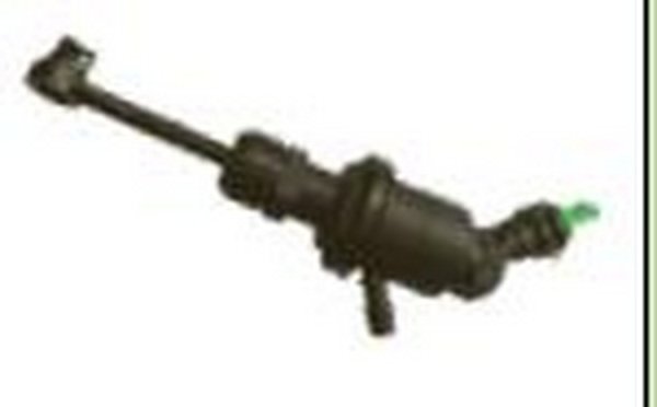 Комплект сцепления (? 180 mm) CL-1054